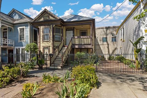 MLS: 225046433