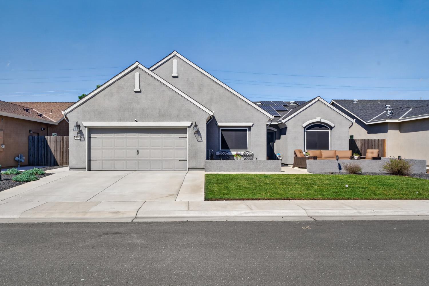 434 Kitty Hawk Drive