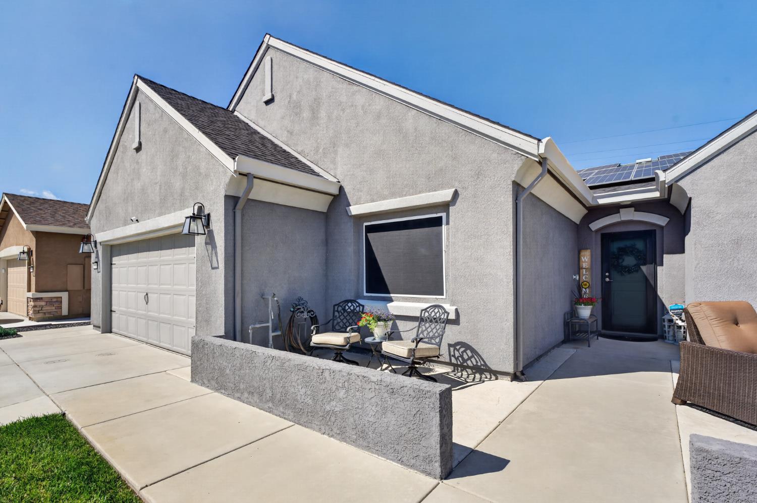 434 Kitty Hawk Drive