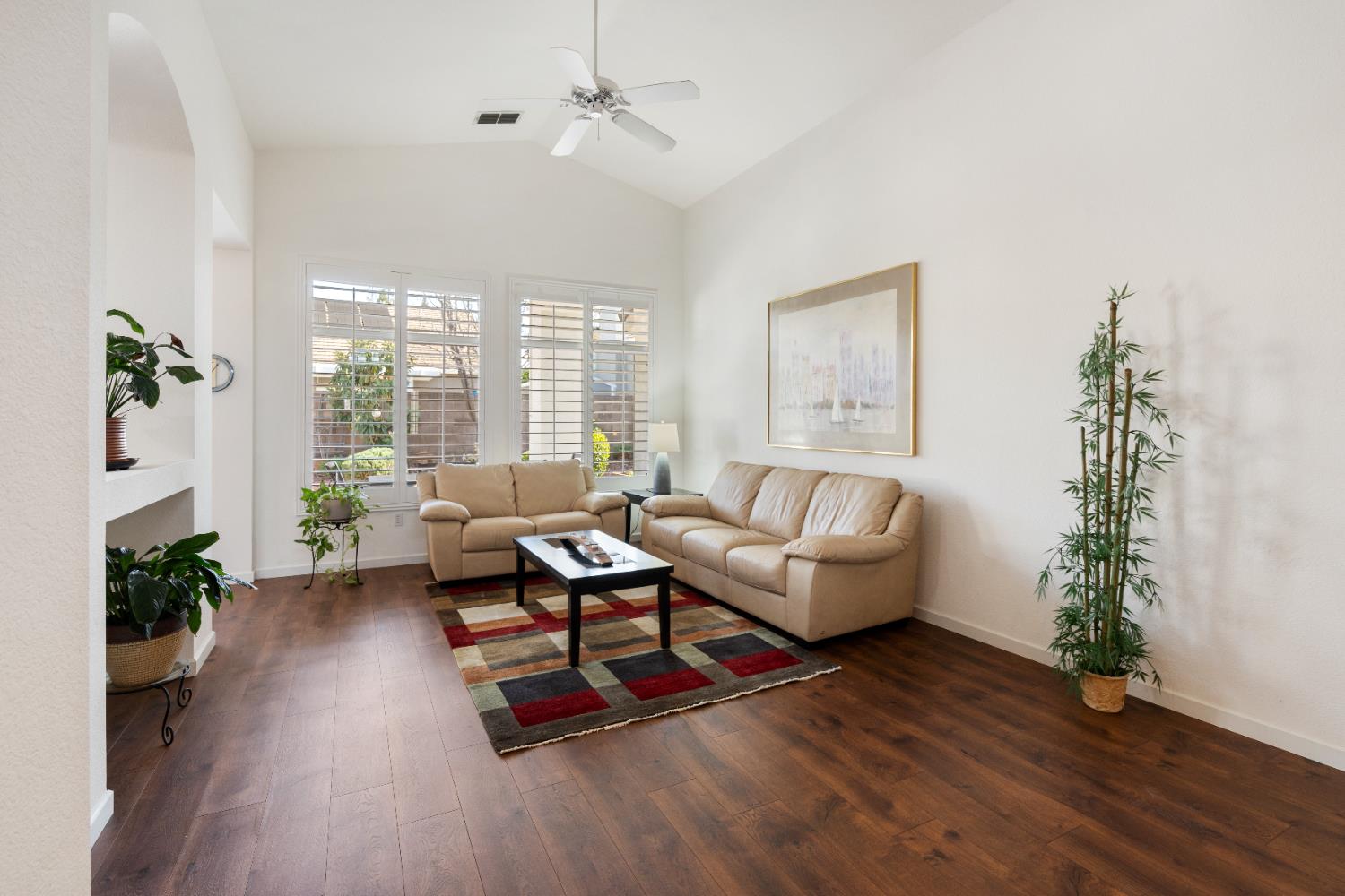 5244 Sugar Pine Loop