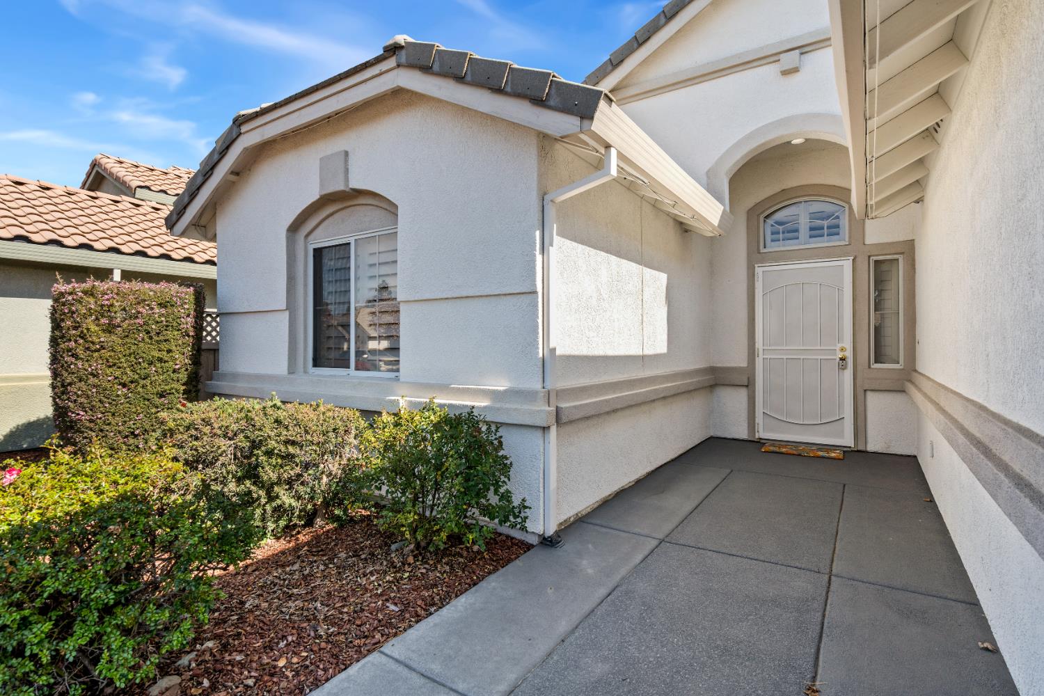 5244 Sugar Pine Loop