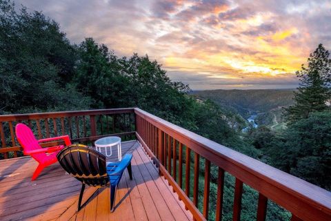 395 Riverview Drive Auburn CA 95603