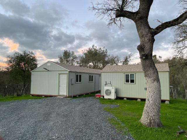 5636 Chuckwagon Drive