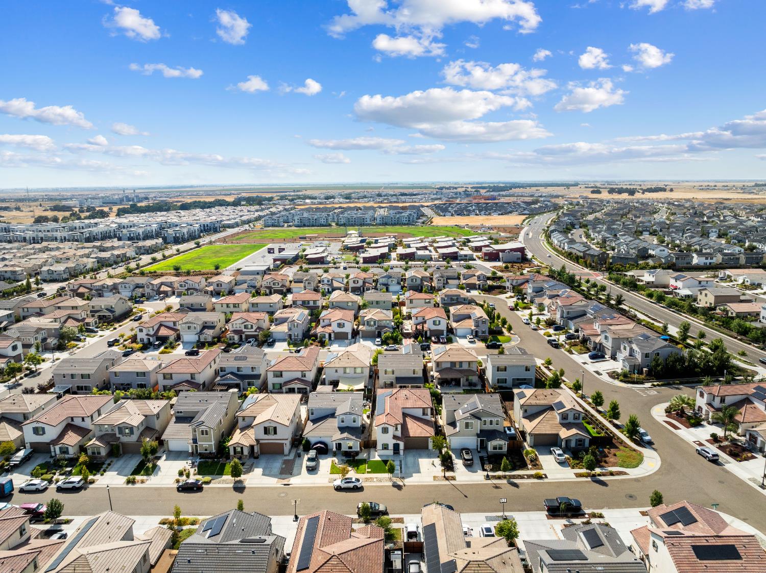 2049 Lanesborough Street