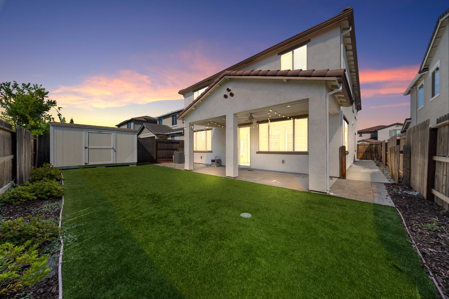 2049 Lanesborough Street