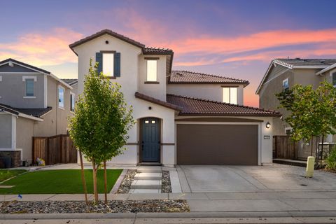 2049 Lanesborough Street Roseville CA 95747