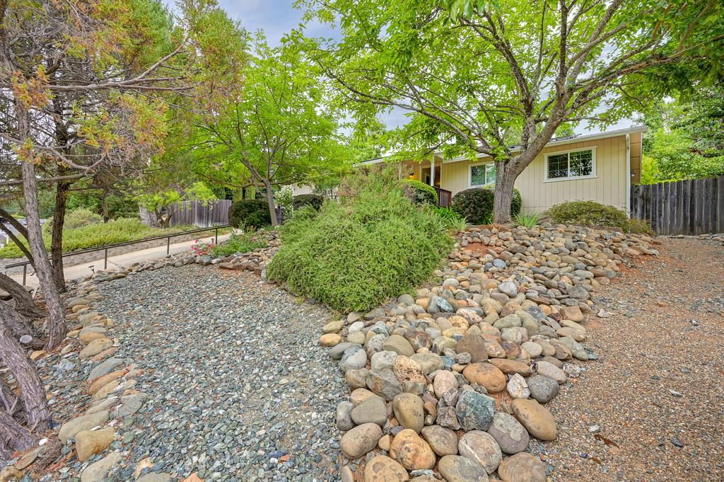 2361 Ponderosa Road