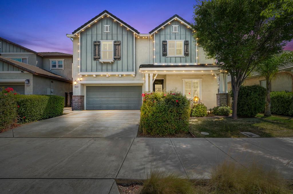 18236 Commercial Street