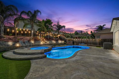 18236 Commercial Street Lathrop CA 95330