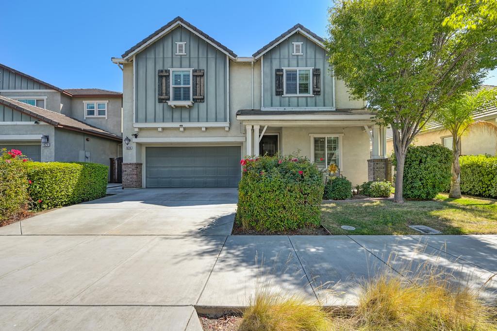 18236 Commercial Street