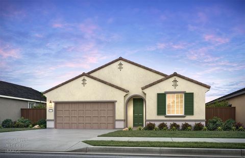 801 Sun Pillar Court Roseville CA 95747