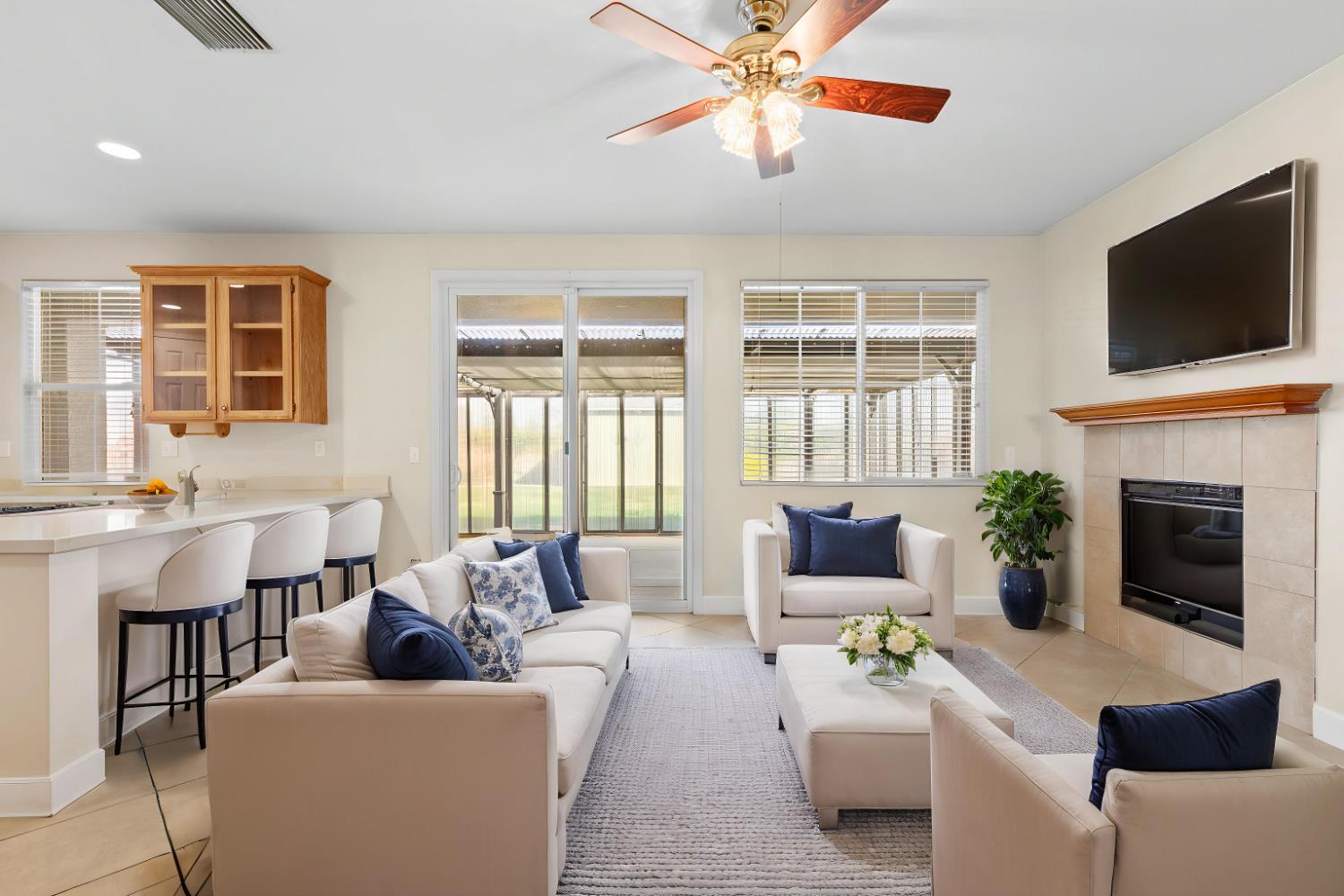 2069 Gold Nugget Drive