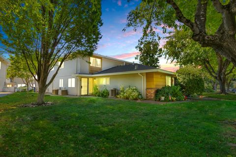 6436 Bremen Drive 3 Citrus Heights CA 95621