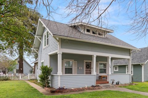 MLS: 225049168