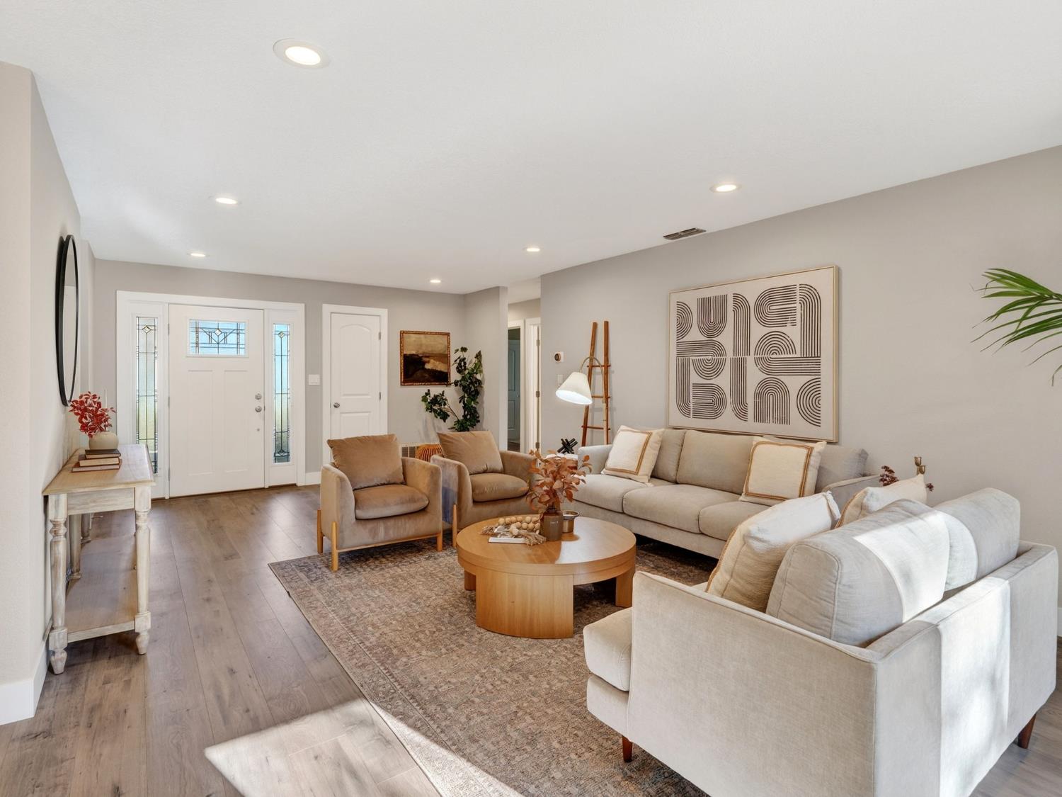 4316 El Macero Drive