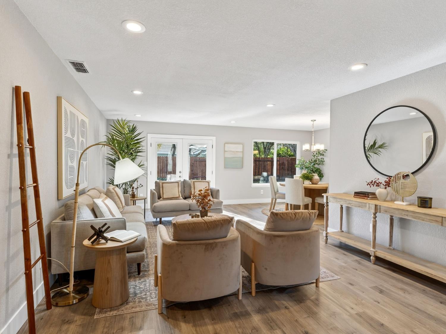 4316 El Macero Drive