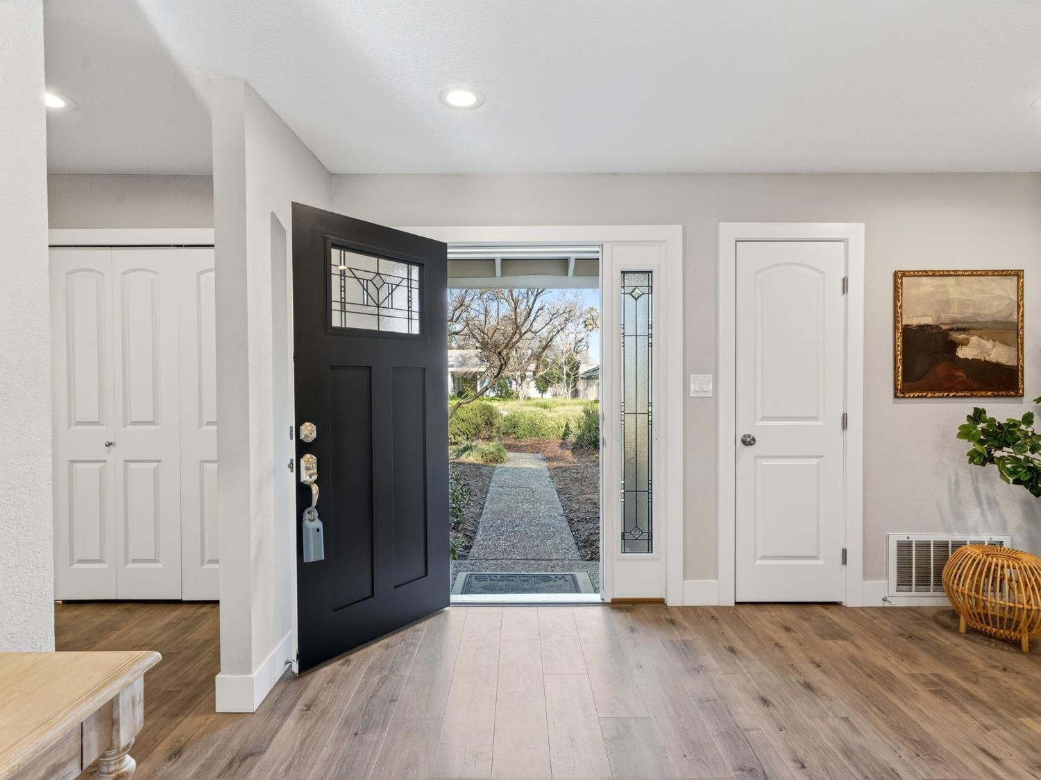 4316 El Macero Drive