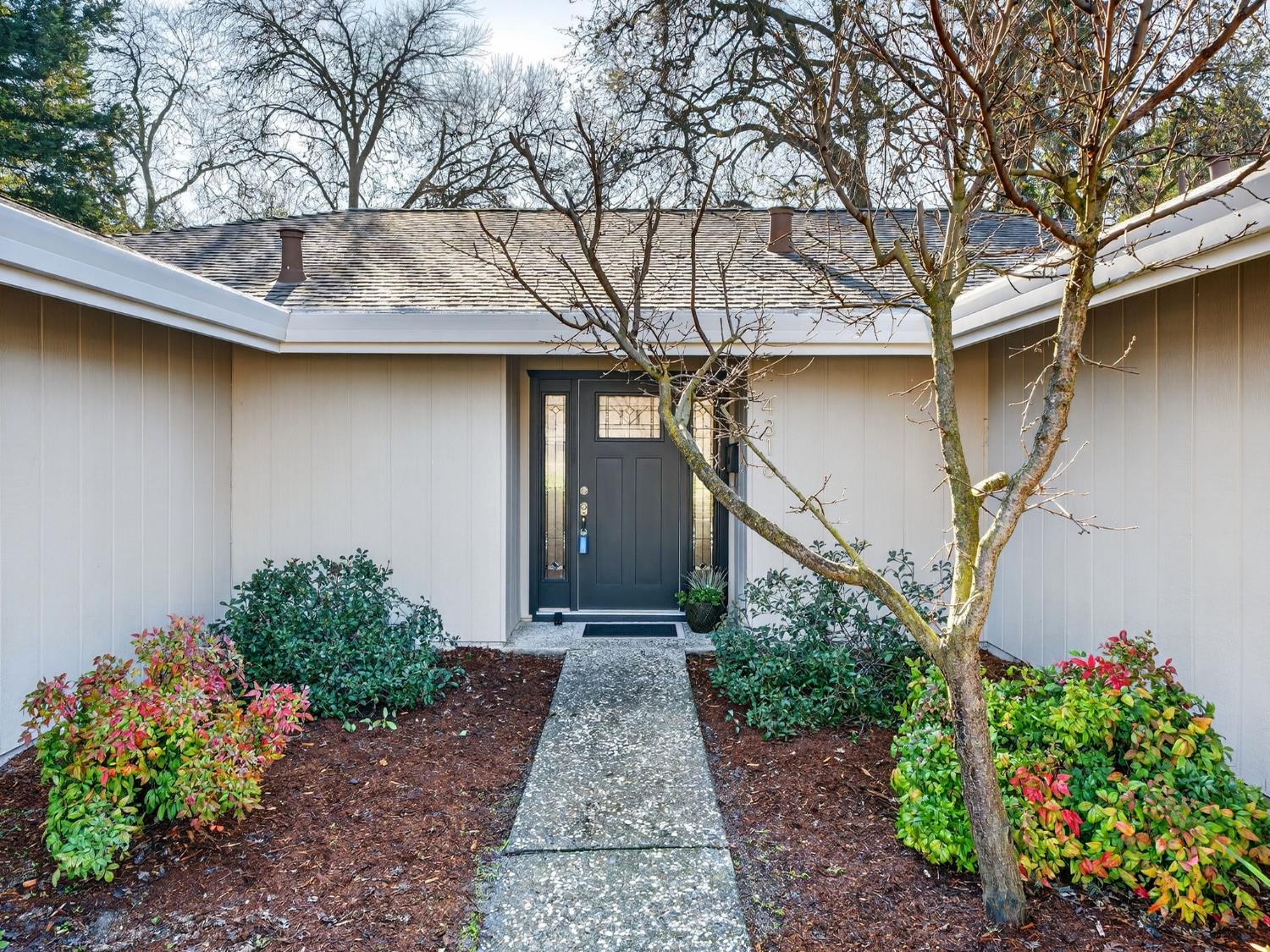 4316 El Macero Drive