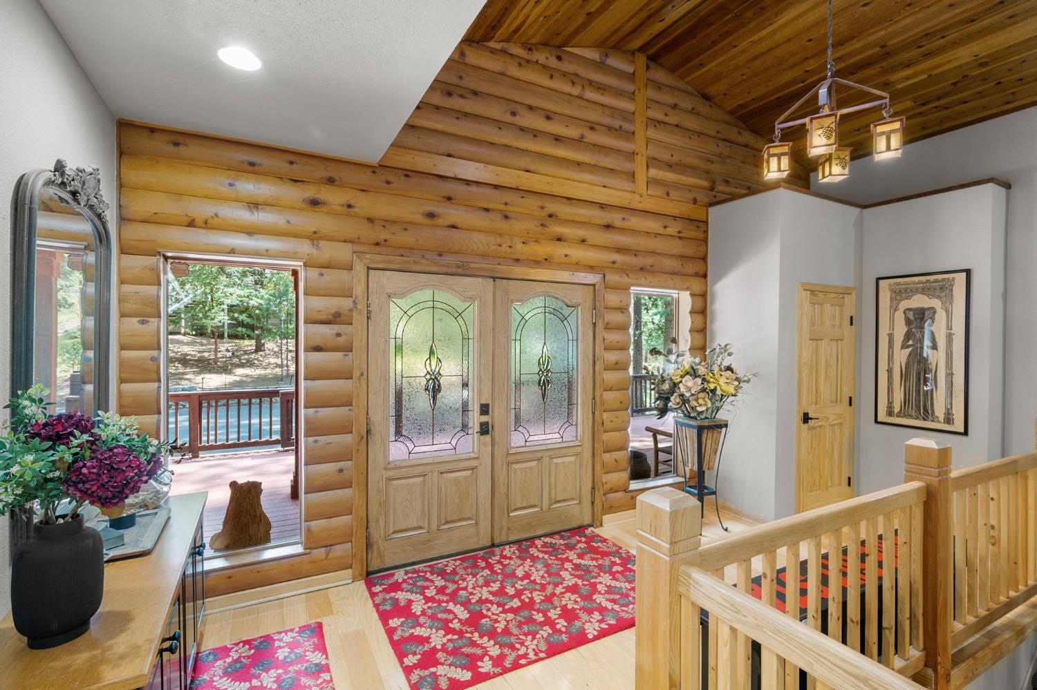 1641 Meadowview Road