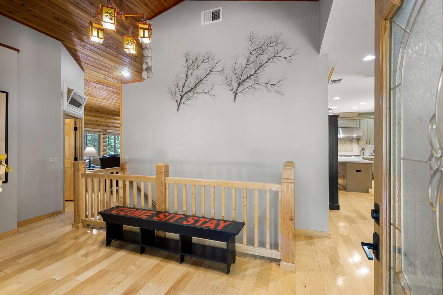 1641 Meadowview Road