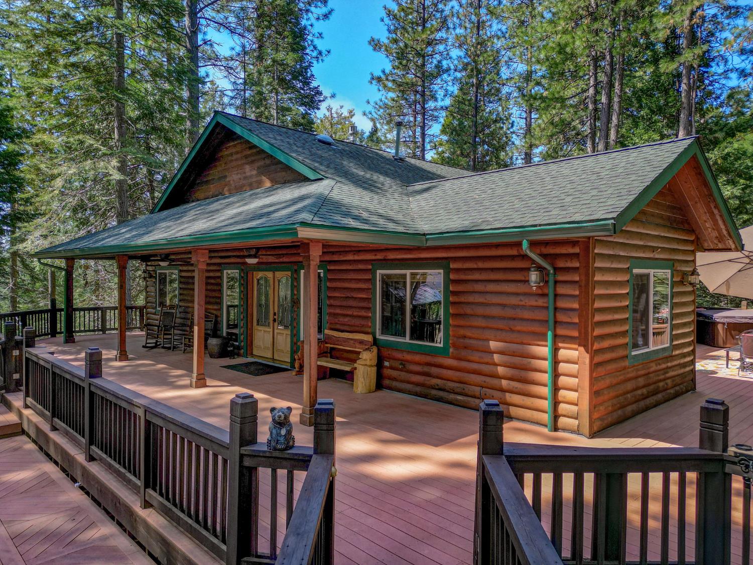 1641 Meadowview Road