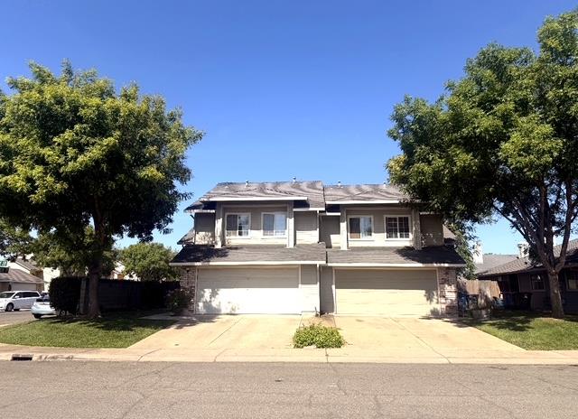 510 Poppy Lane