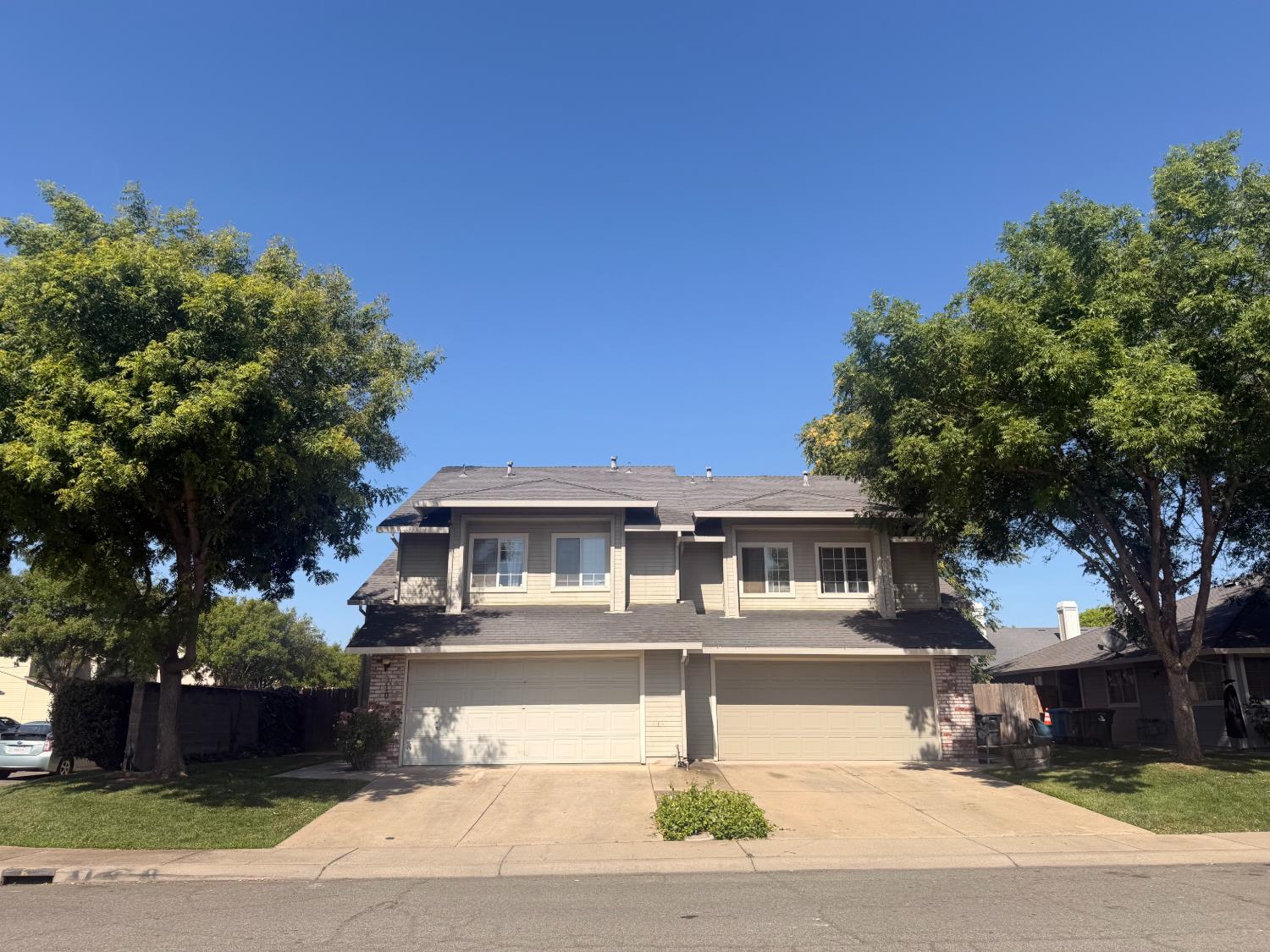 510 Poppy Lane