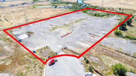 1800 Vinci Avenue Sacramento CA 95838