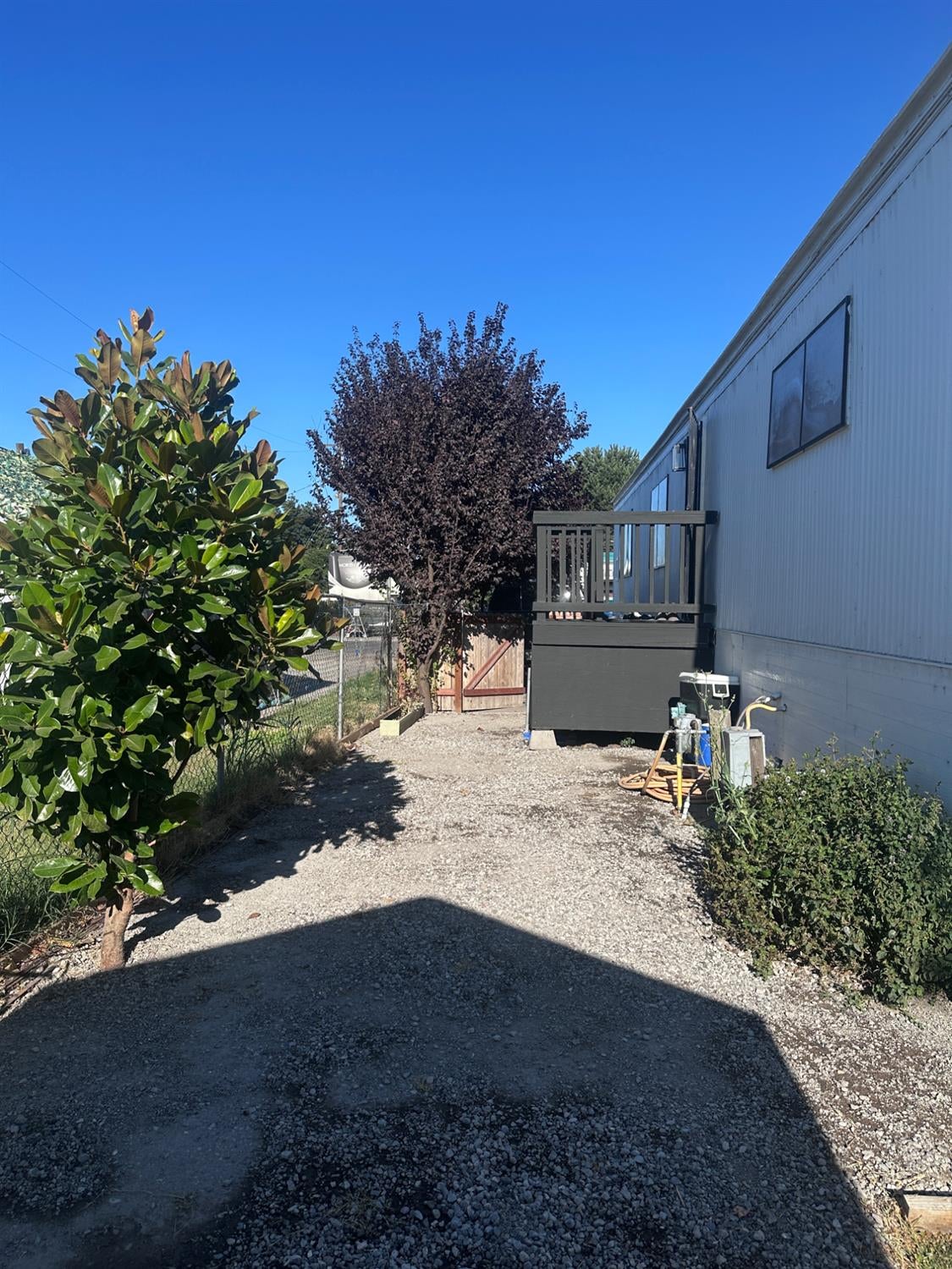 11520 W Eight Mile Rd 13