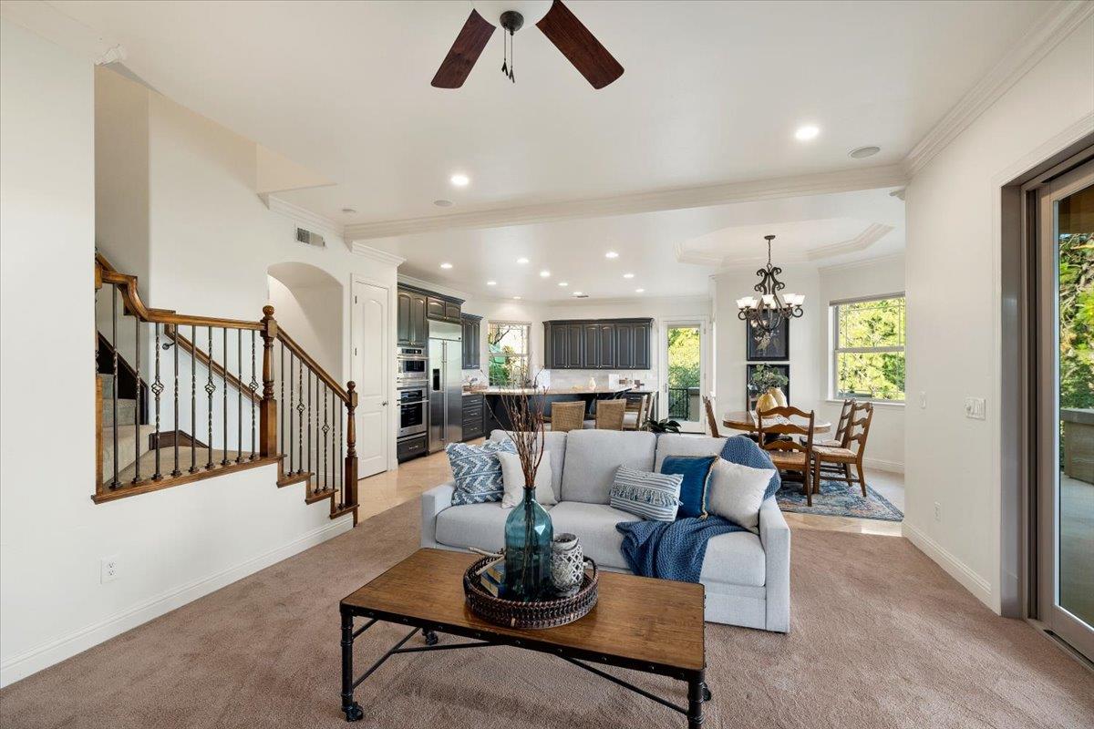 16315 Winchester Club Drive