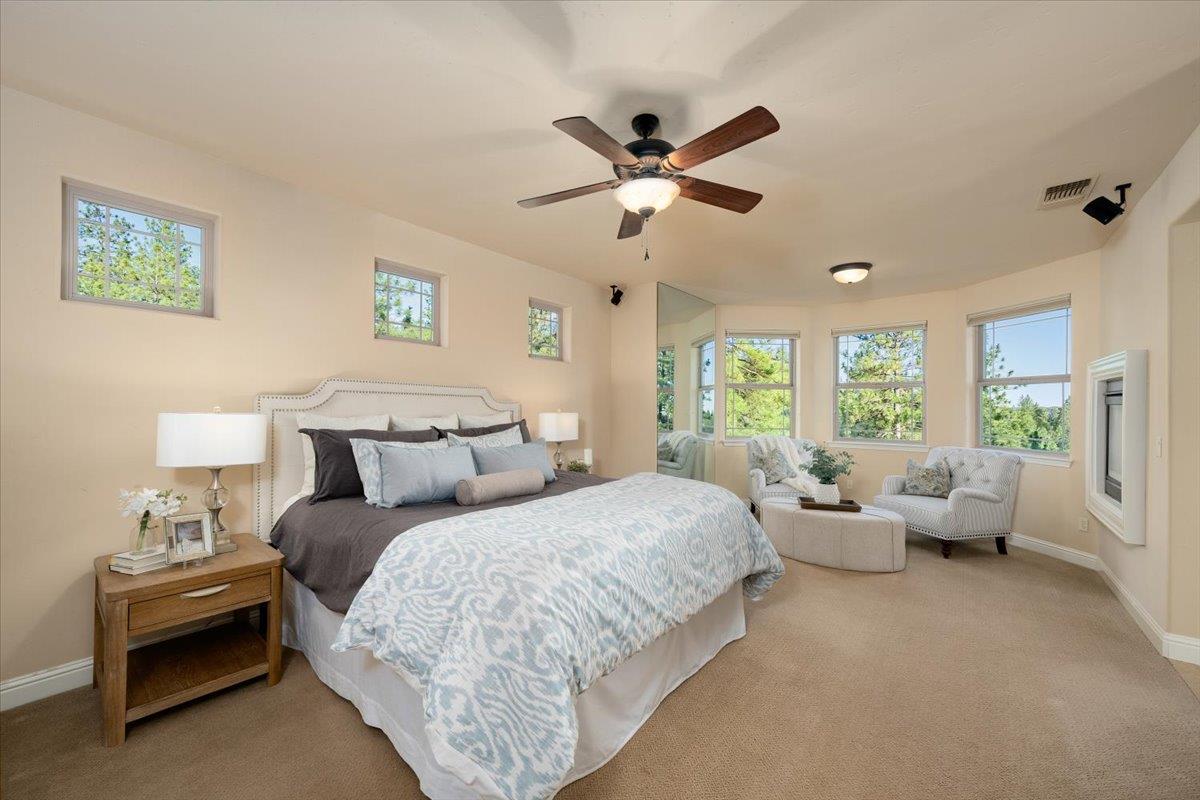 16315 Winchester Club Drive