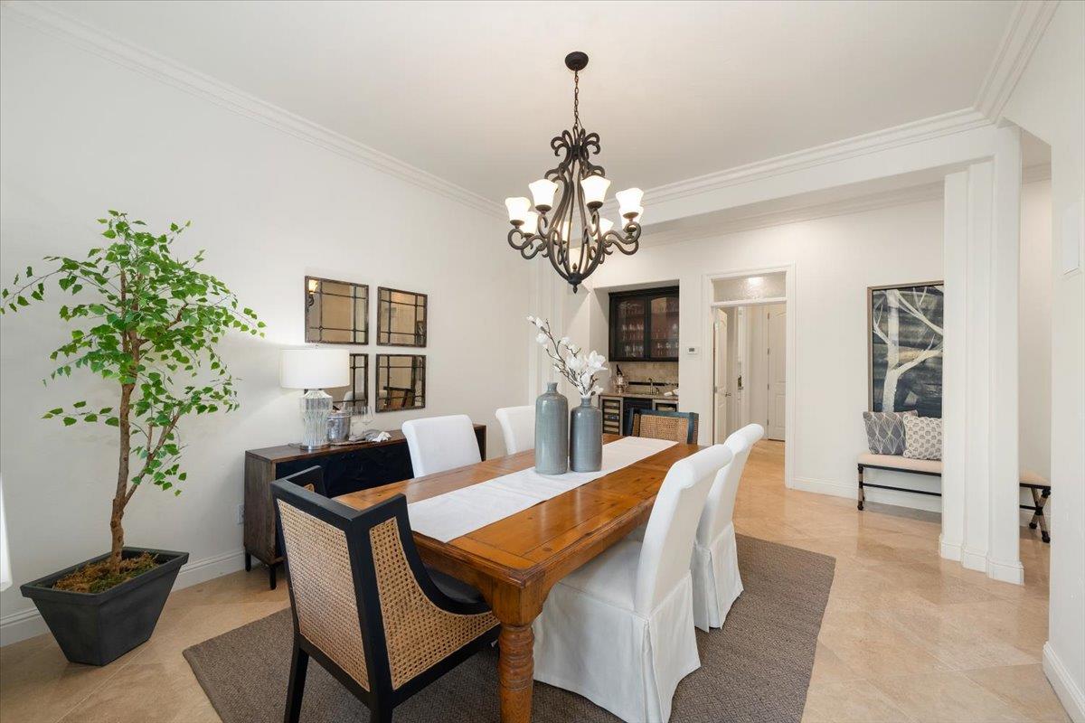 16315 Winchester Club Drive