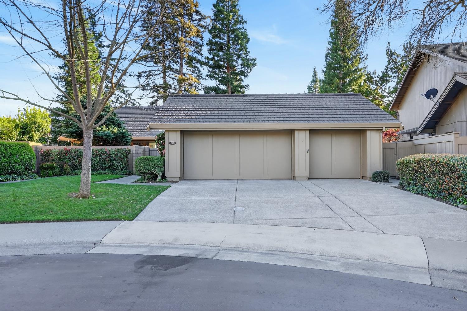 11474 Round House Court