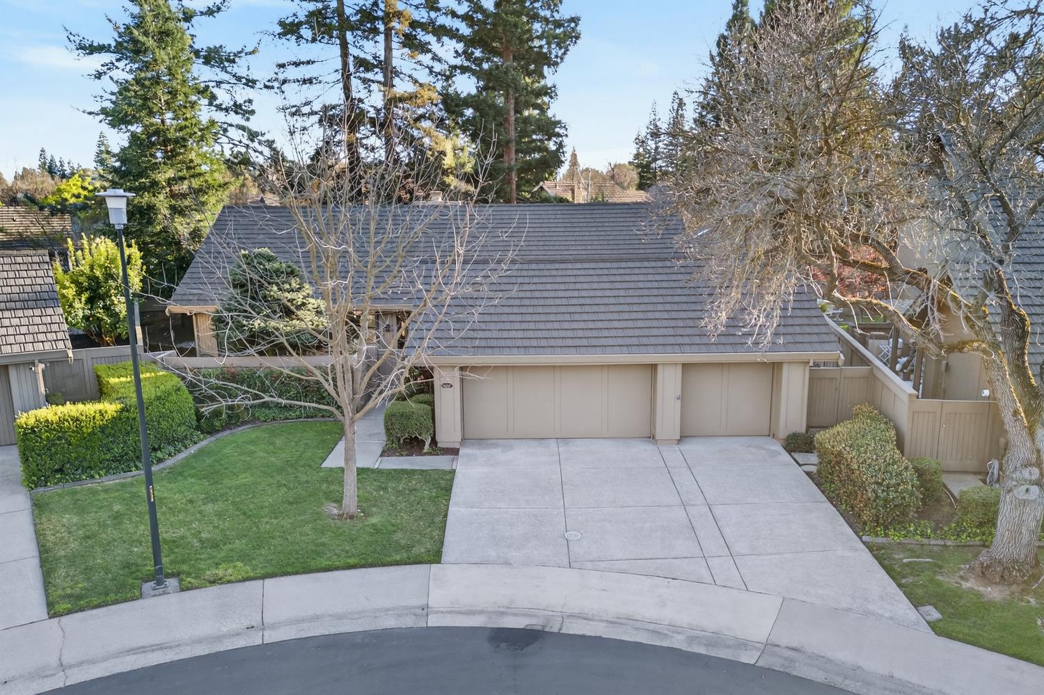 11474 Round House Court