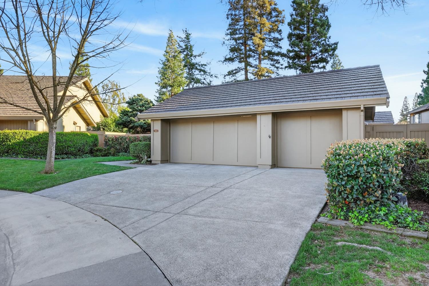 11474 Round House Court