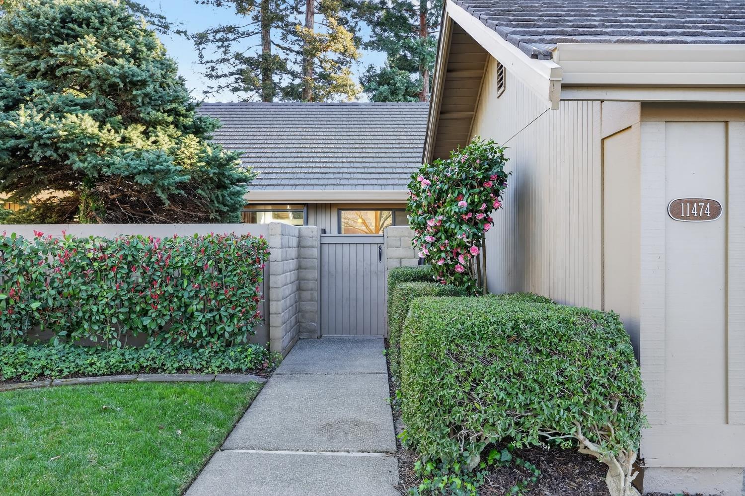 11474 Round House Court