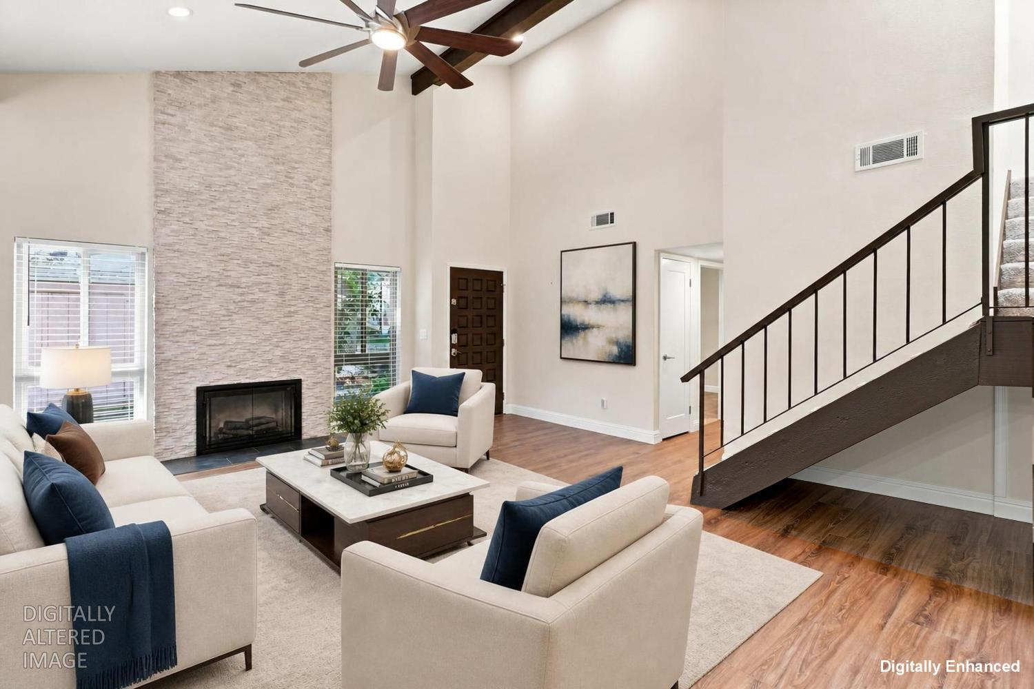 6359 Port Gibson Court