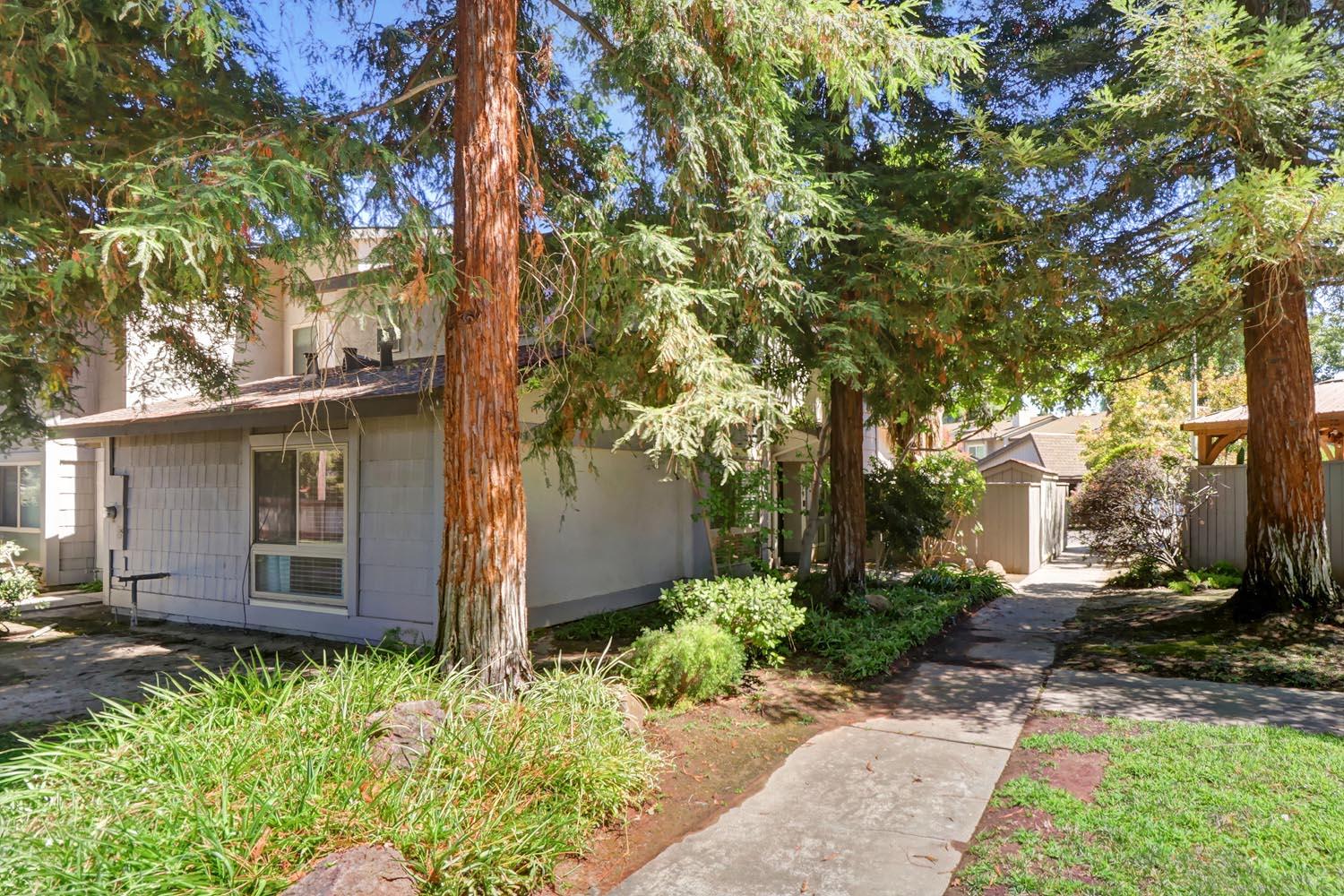 6359 Port Gibson Court