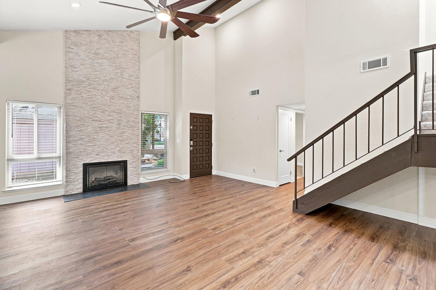 6359 Port Gibson Court