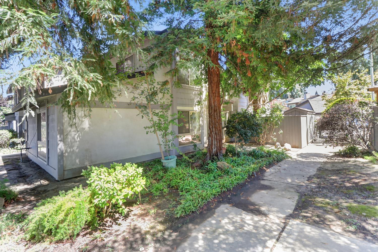 6359 Port Gibson Court