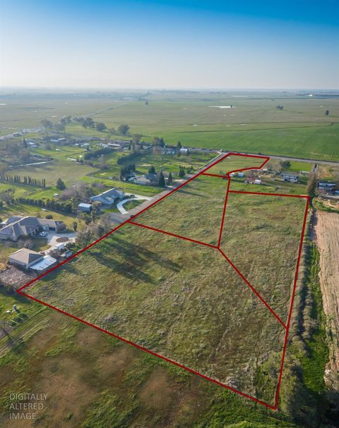 Sloughhouse CA 95683