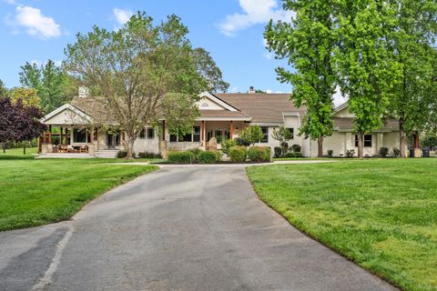 8315 Horseshoe Bar Road Loomis CA 95650