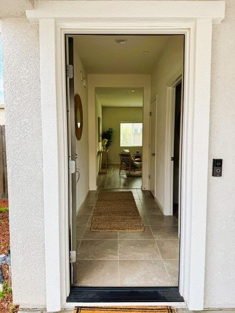 8288 Kossum Way