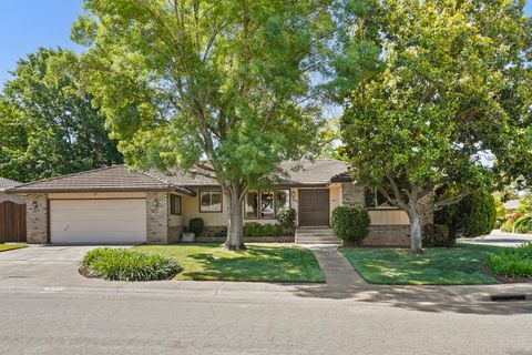 MLS: 225064711