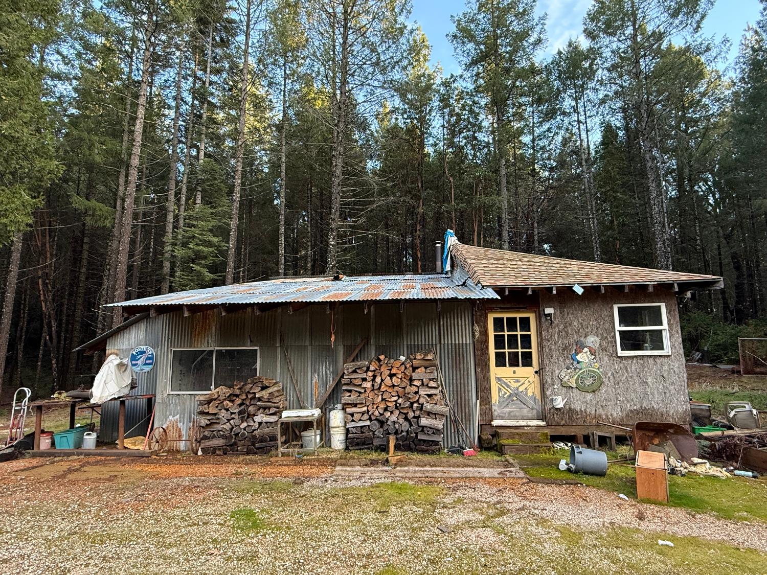 Listing image 1