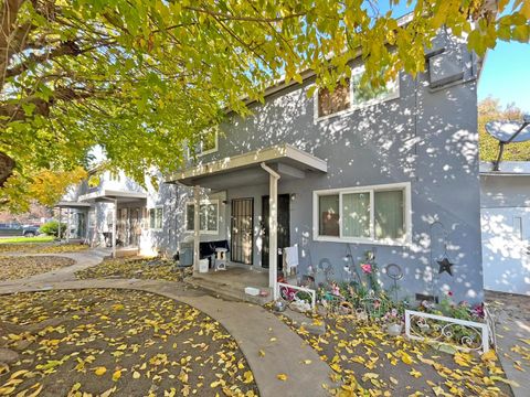 6221 39th Street Sacramento CA 95824