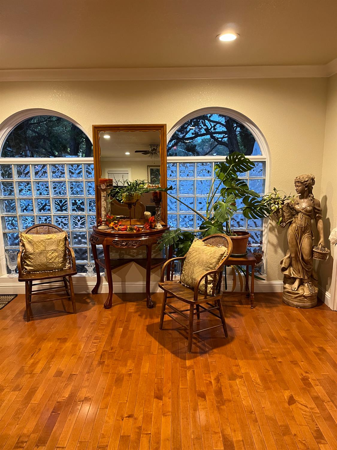 938 Live Oak Boulevard