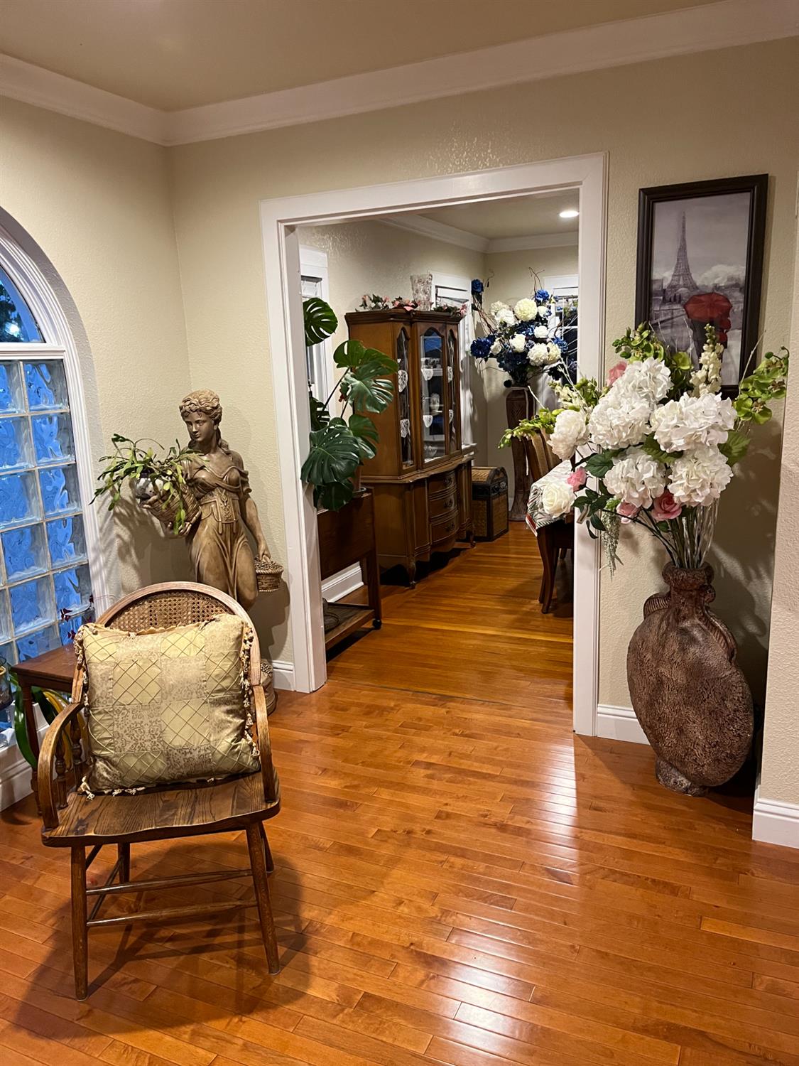 938 Live Oak Boulevard