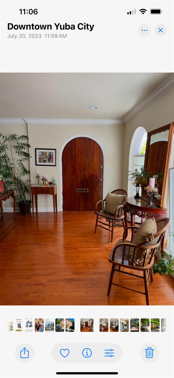 938 Live Oak Boulevard