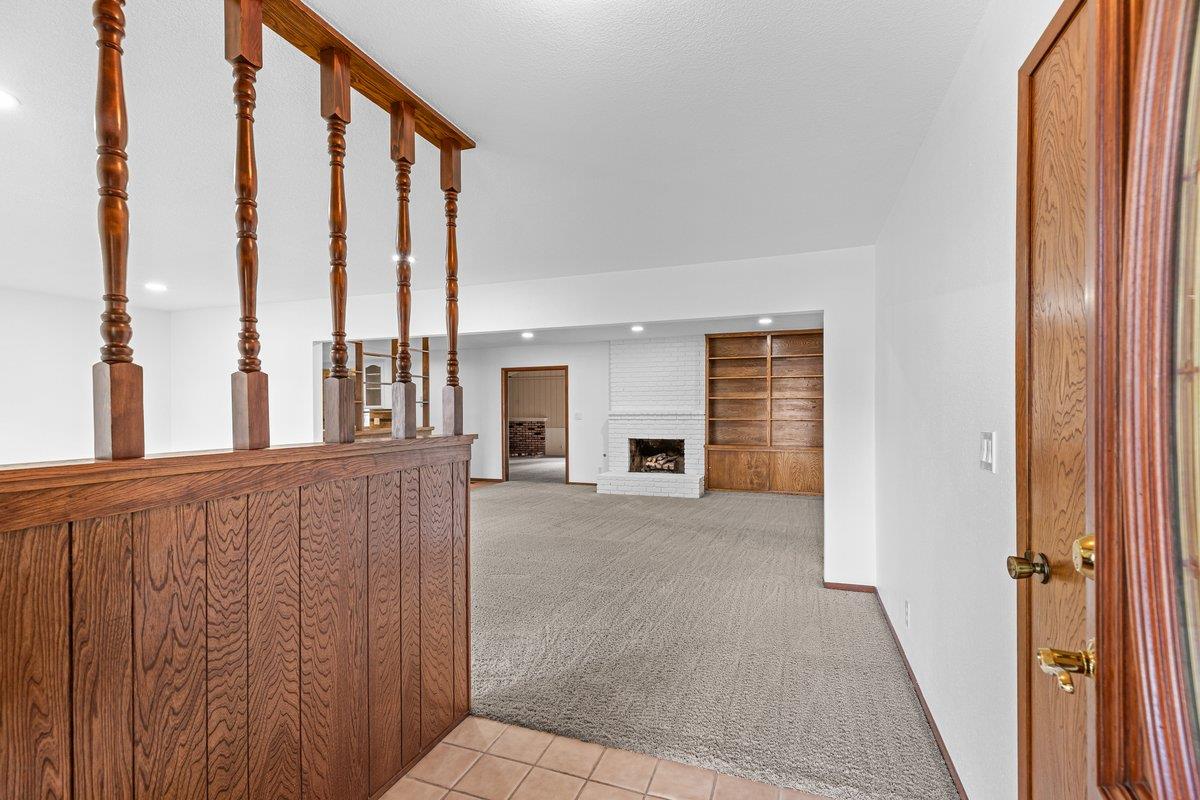 244 California Street